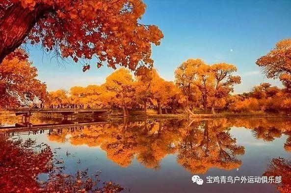 冒险岛2