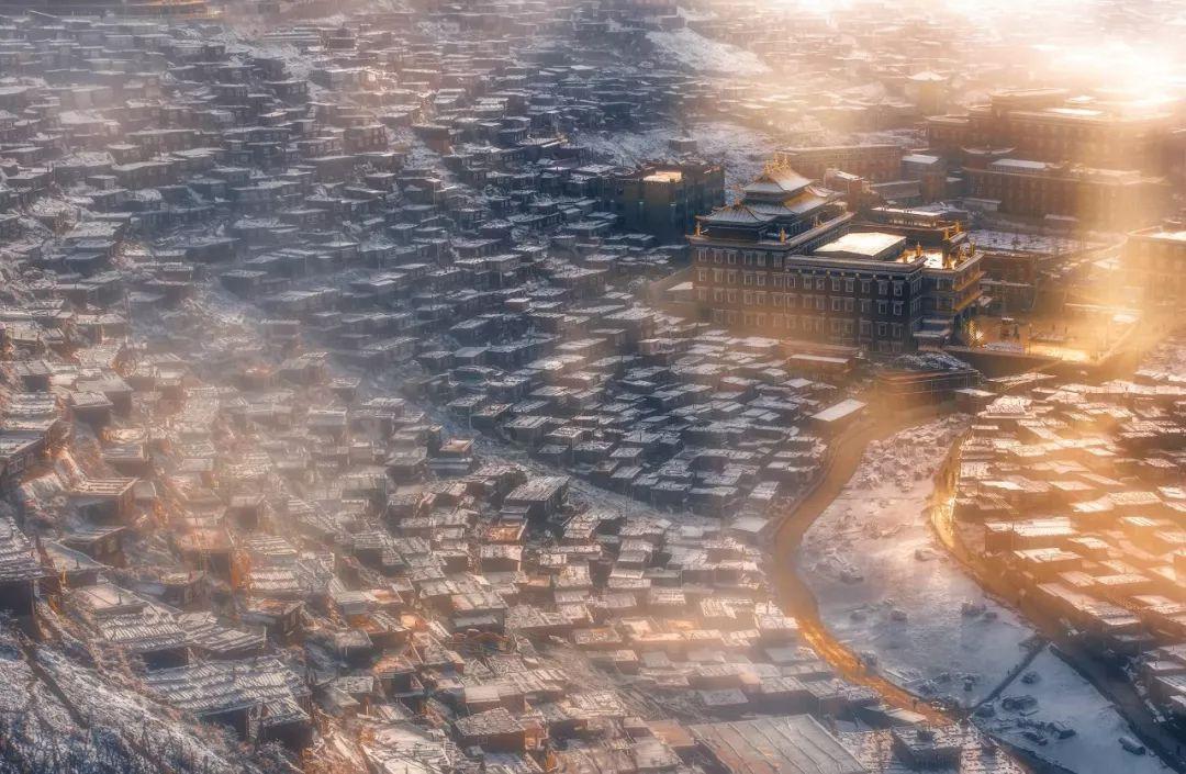 建行征信记录消除，建行记录怎么消除？