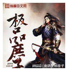 探索问题答案,草莓怎么清洗才能吃为您解答
