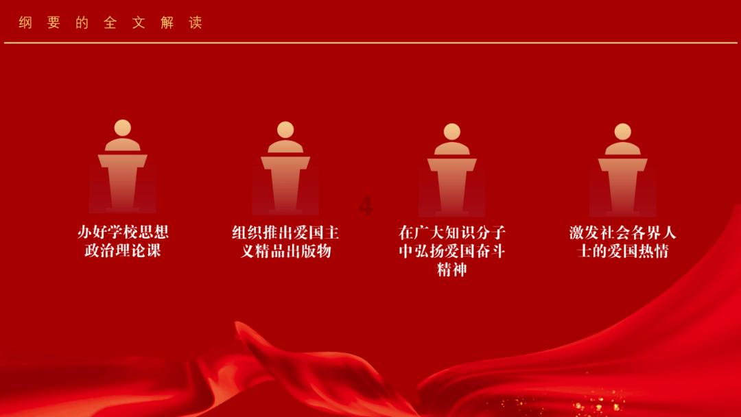 逗比英雄