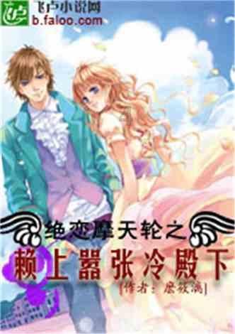 美妙夏季拼图