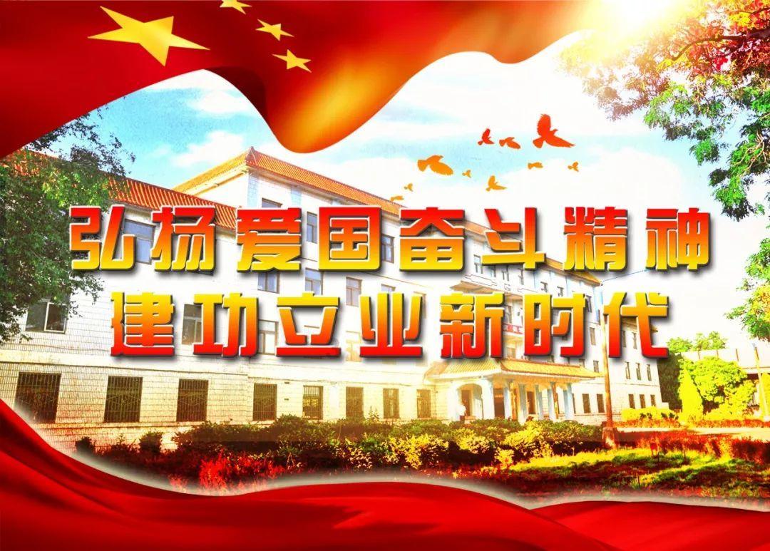 电声股份：预计2023年度净利润为2800万元~3700万元