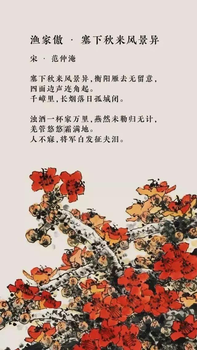 划龙舟吃粽子