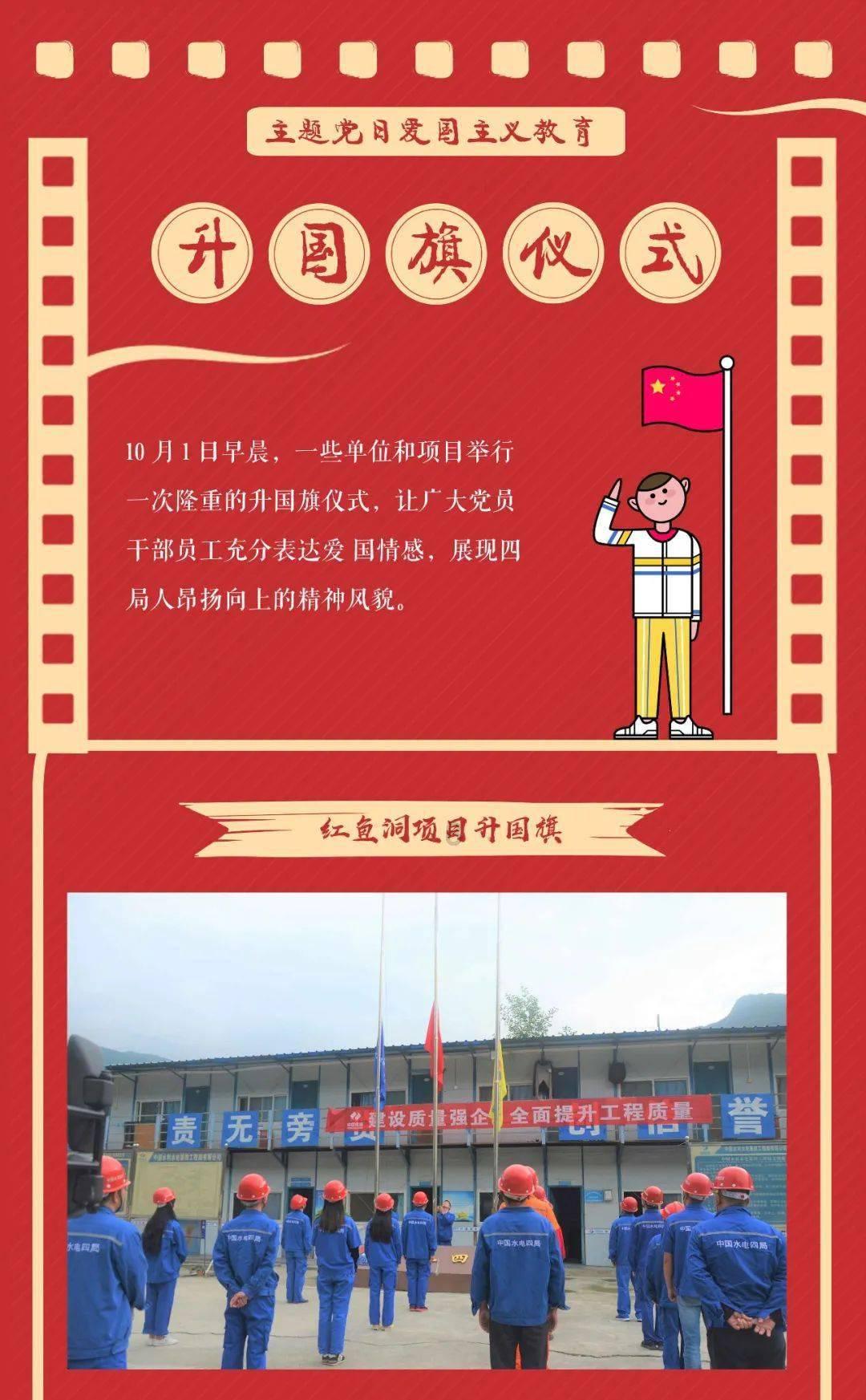 要塞十字军东征2