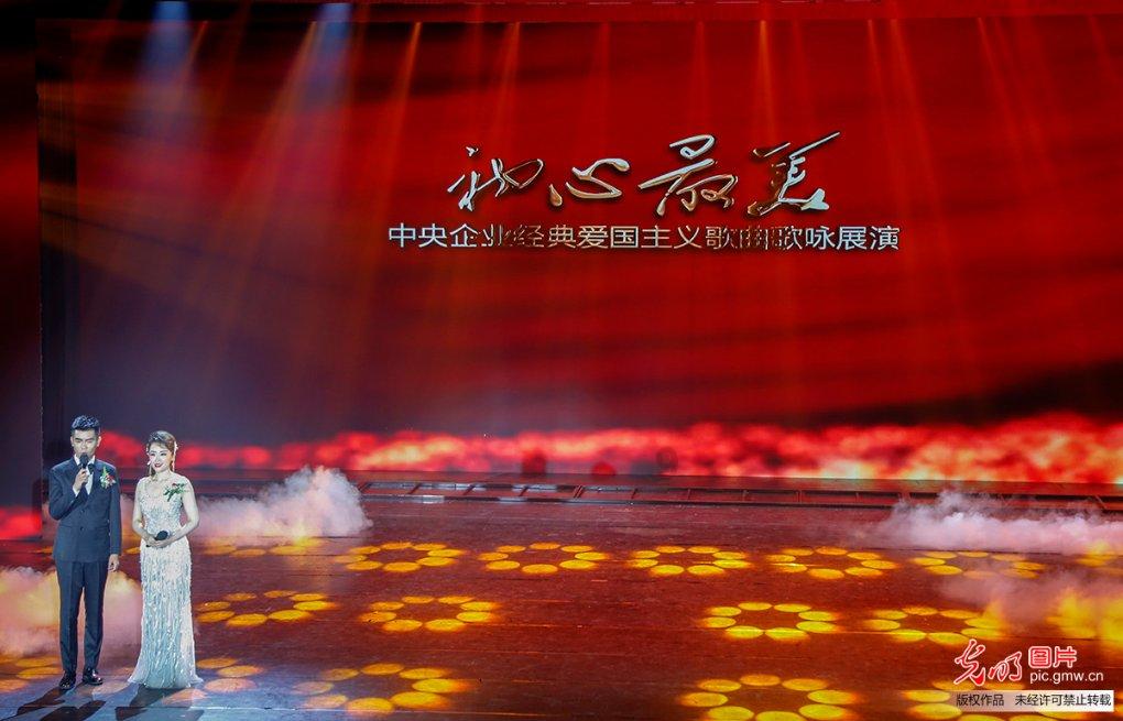 冷知识分享平台-堂兄弟小孩包多少钱红包合适?专题| 堂兄弟小孩包多少钱红包合适?知识库