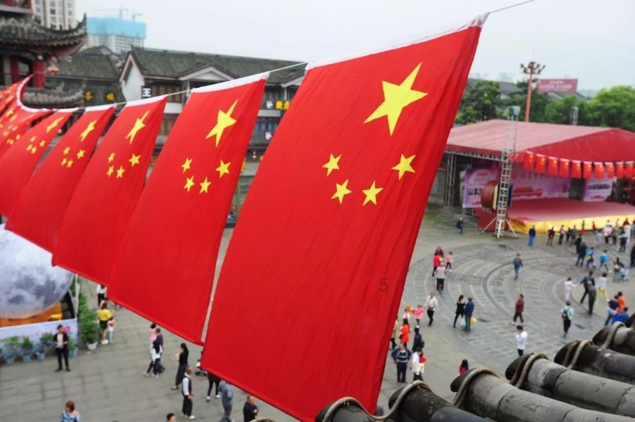 北京云都科技的无线专网解决方案