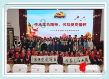欧洲多国GDP数据将密集出炉 法国第四季度经济陷入停滞