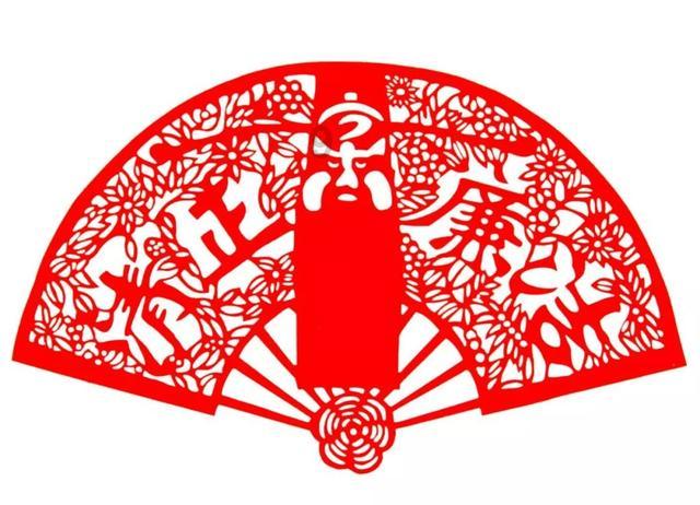 消除彩色点