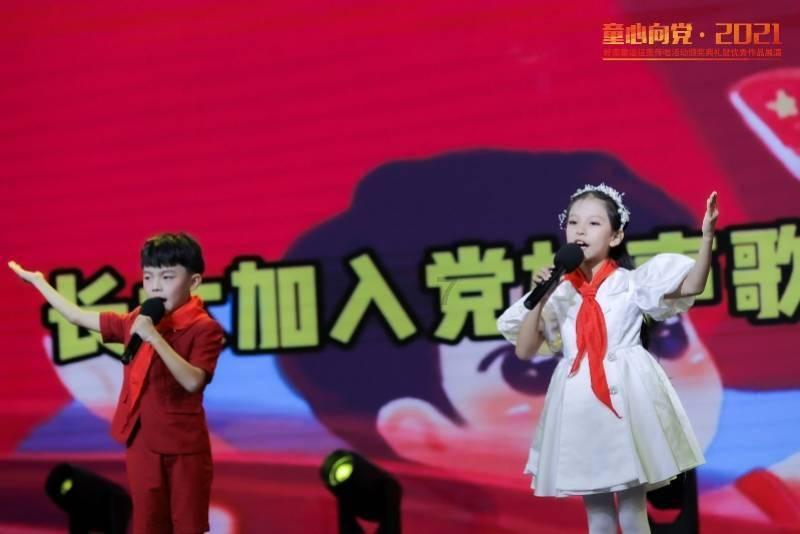 艺术与美学的完美结合!简约风格装修攻略!