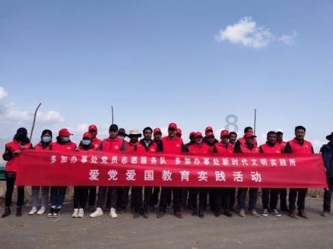 热血物语地下世界