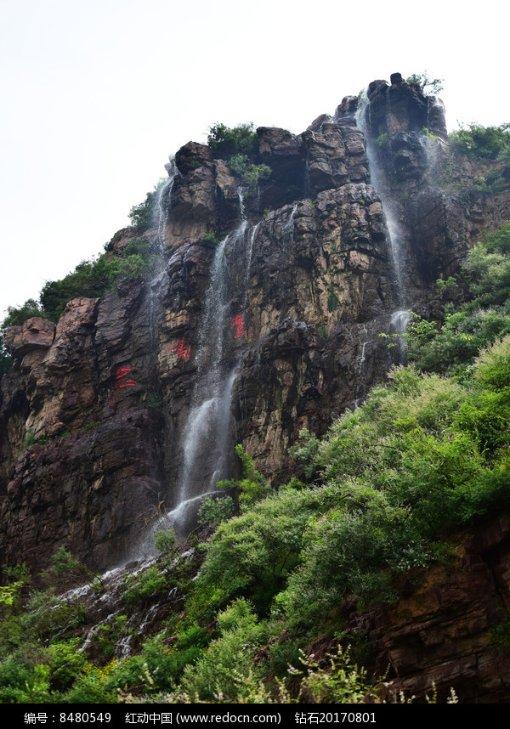 埕北油田油气处理与岸电设备共建平台正式投产