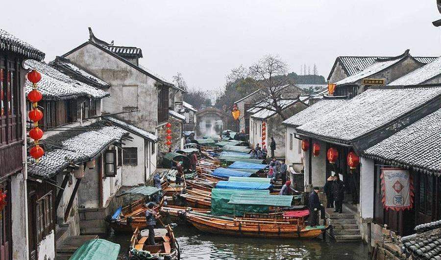 结合全诗简要分析是什么意思？游戏画面