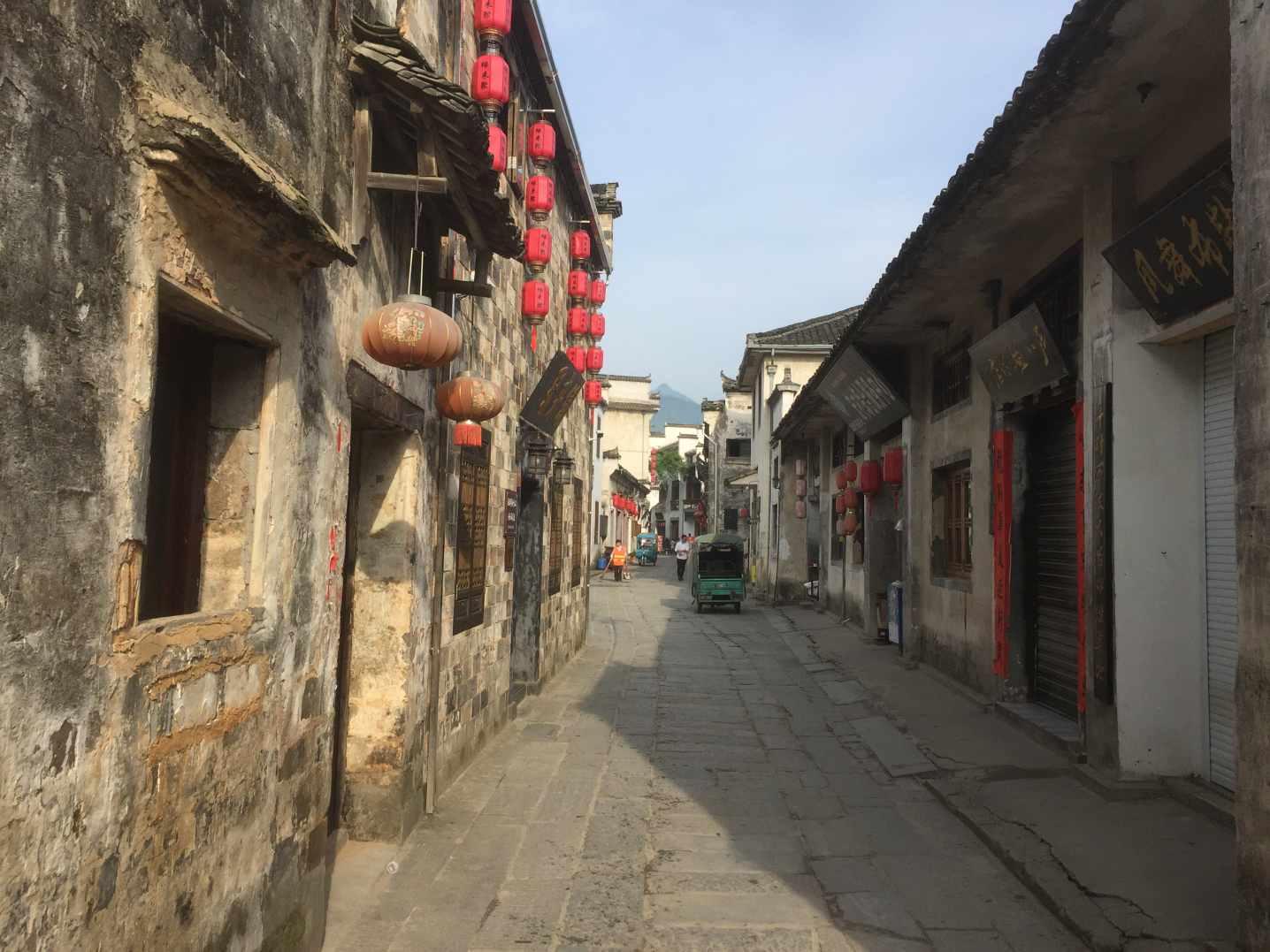 人鱼公主温泉疗养
